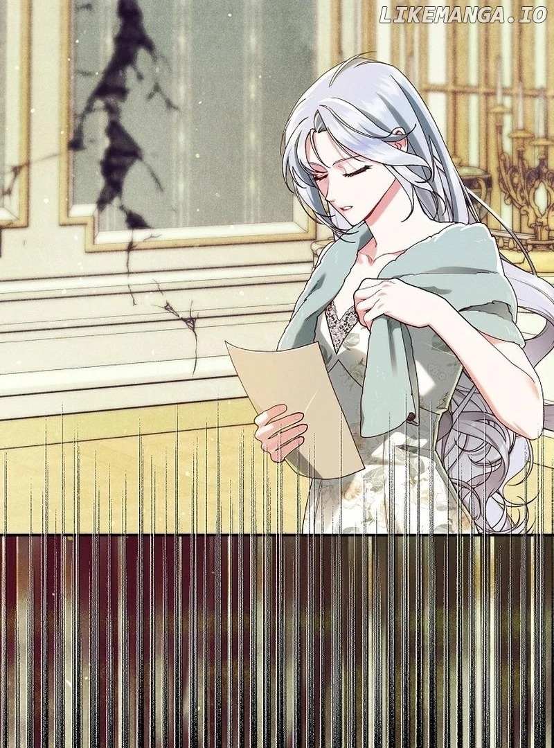 Read I Am Living an Unmarried Life With a Terminally Ill Lover Manga Online