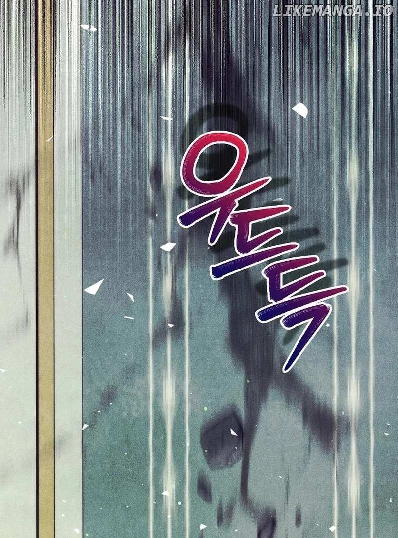 Read I Am Living an Unmarried Life With a Terminally Ill Lover Manga Online