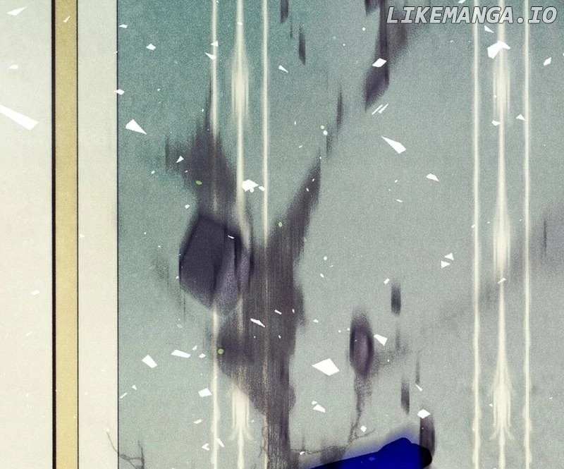 Read I Am Living an Unmarried Life With a Terminally Ill Lover Manga Online