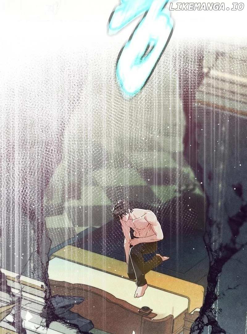 Read I Am Living an Unmarried Life With a Terminally Ill Lover Manga Online