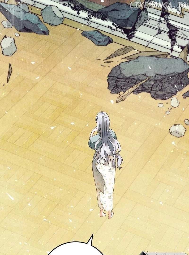Read I Am Living an Unmarried Life With a Terminally Ill Lover Manga Online