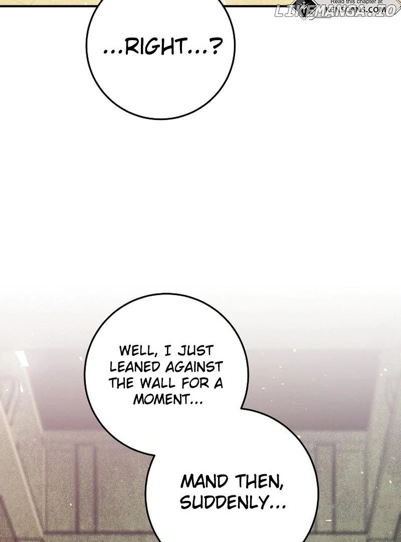 Read I Am Living an Unmarried Life With a Terminally Ill Lover Manga Online