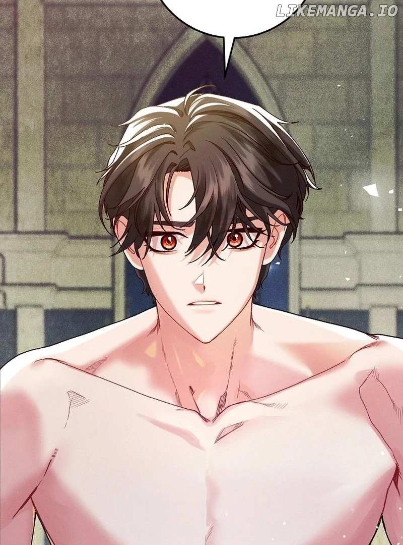 Read I Am Living an Unmarried Life With a Terminally Ill Lover Manga Online