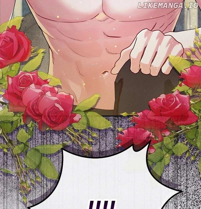 Read I Am Living an Unmarried Life With a Terminally Ill Lover Manga Online