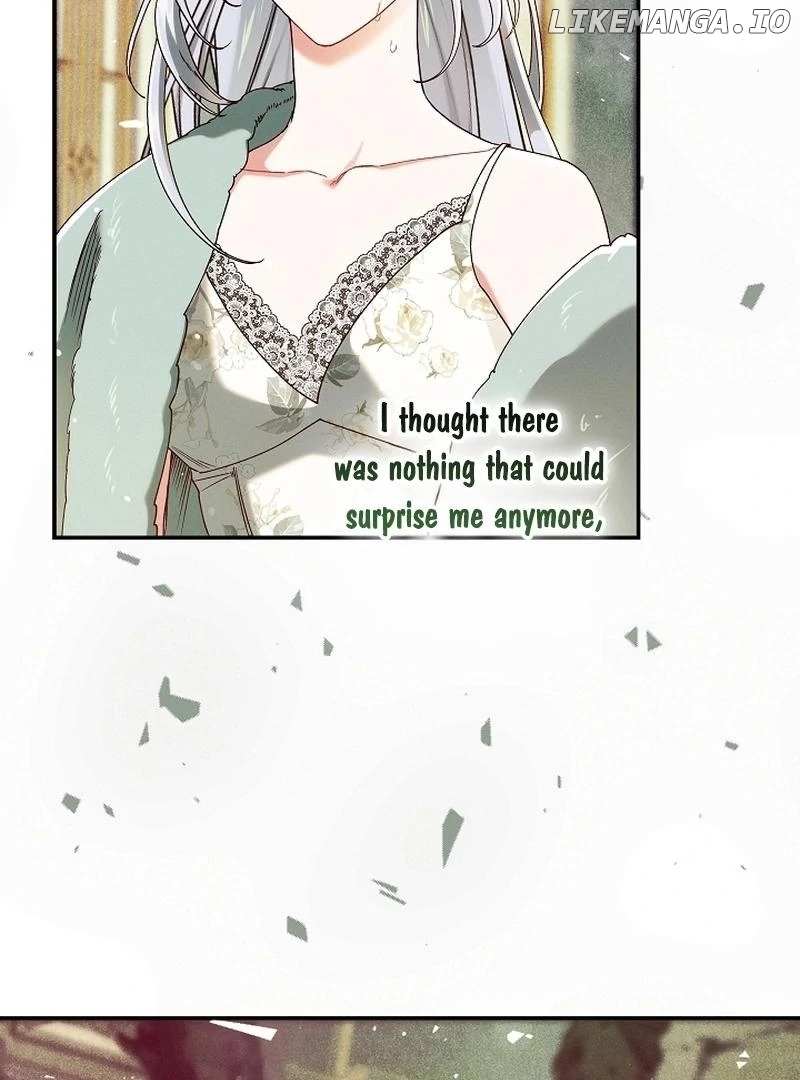 Read I Am Living an Unmarried Life With a Terminally Ill Lover Manga Online