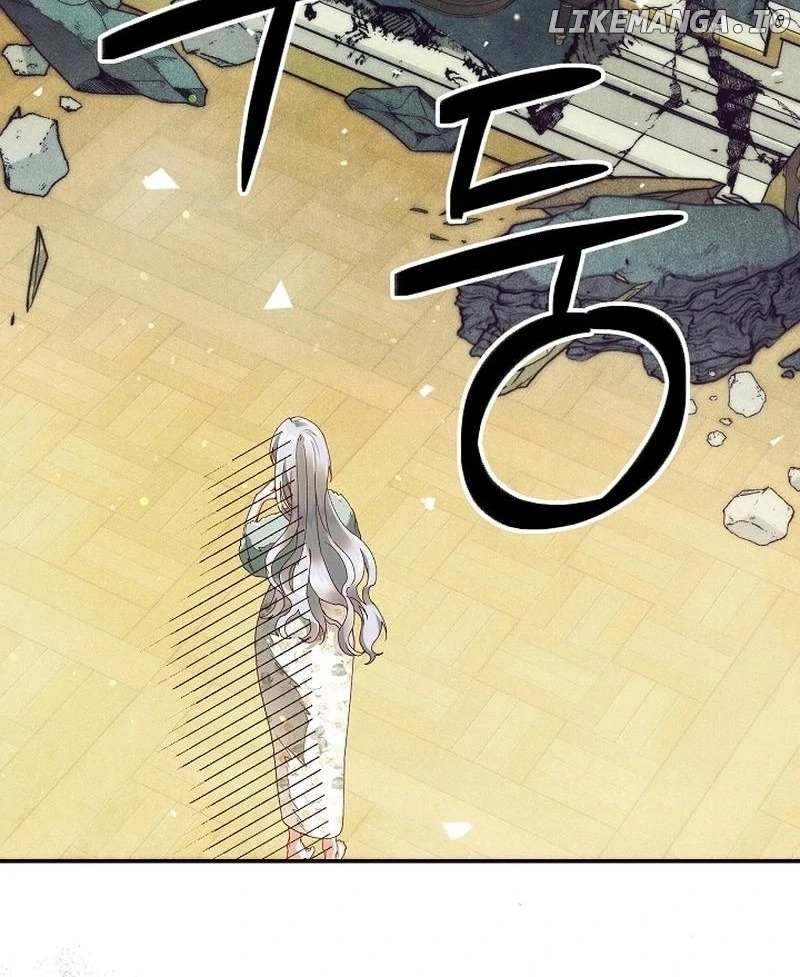 Read I Am Living an Unmarried Life With a Terminally Ill Lover Manga Online