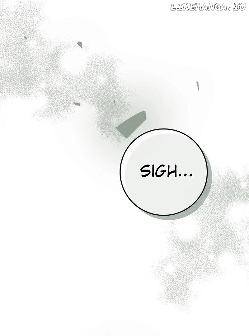 Read I Am Living an Unmarried Life With a Terminally Ill Lover Manga Online