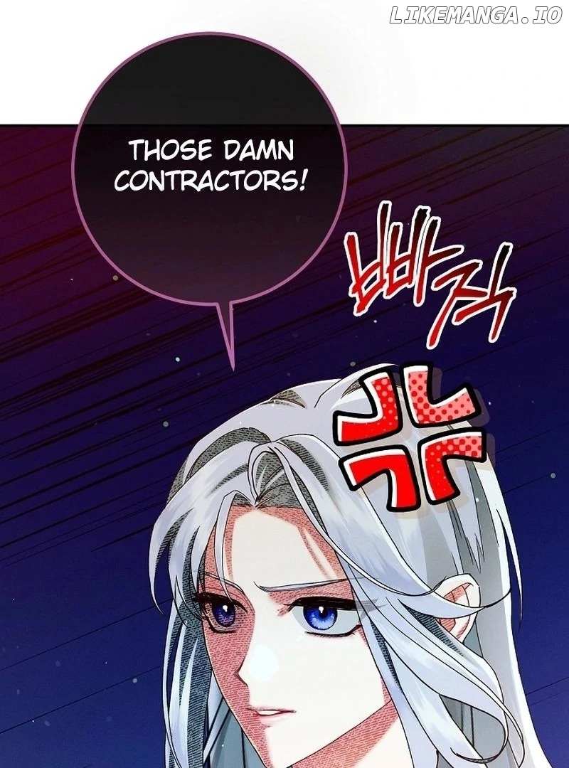 Read I Am Living an Unmarried Life With a Terminally Ill Lover Manga Online