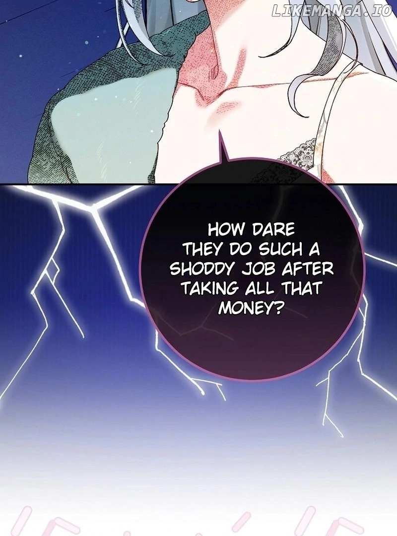Read I Am Living an Unmarried Life With a Terminally Ill Lover Manga Online