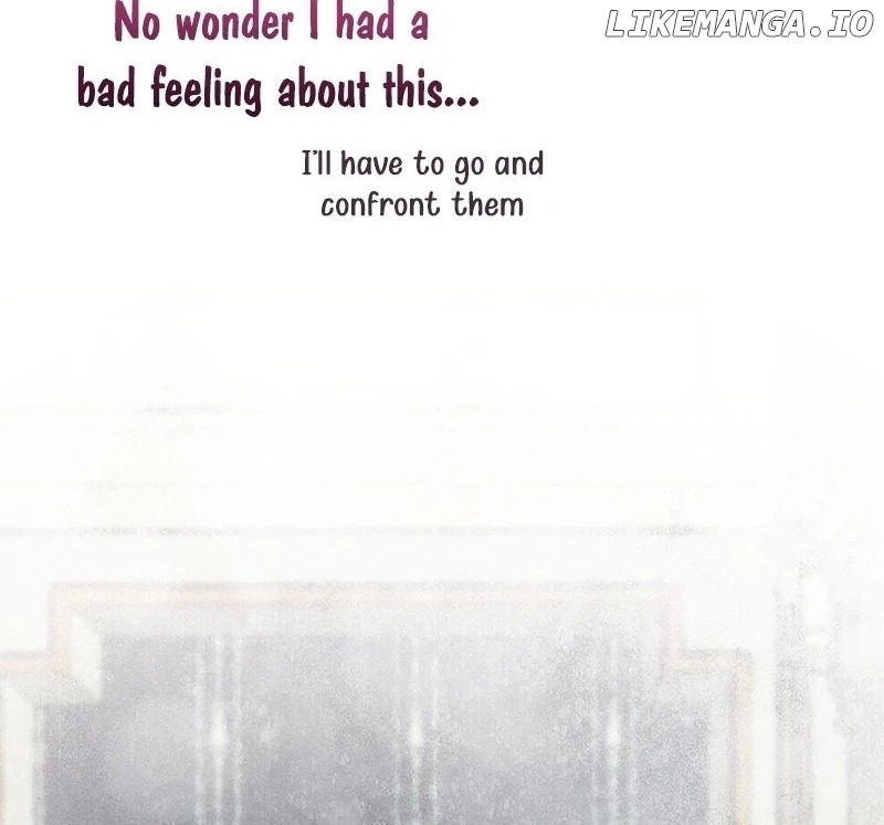 Read I Am Living an Unmarried Life With a Terminally Ill Lover Manga Online