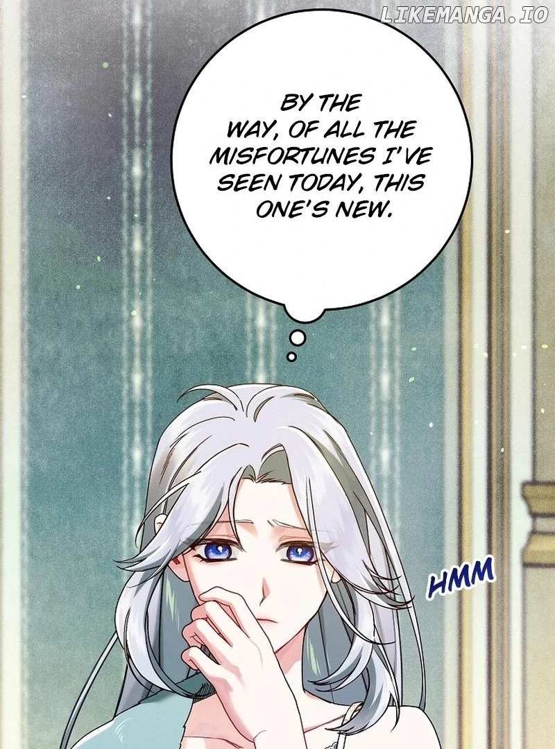Read I Am Living an Unmarried Life With a Terminally Ill Lover Manga Online