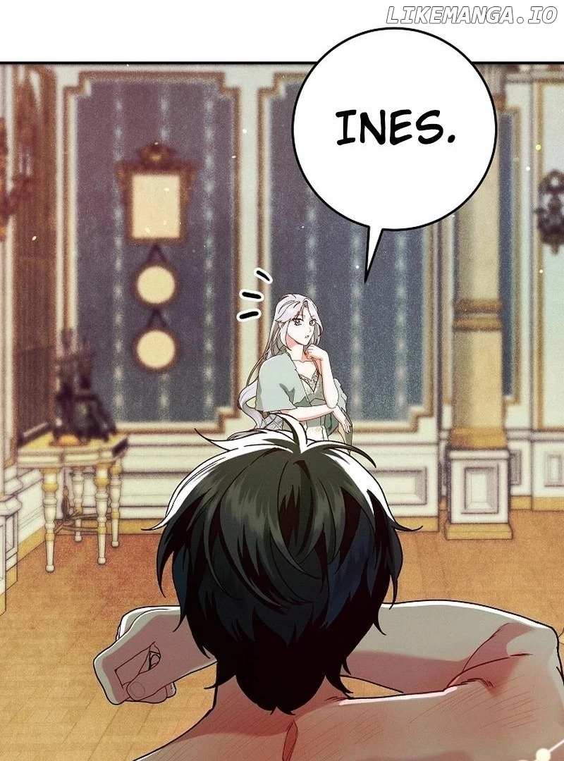 Read I Am Living an Unmarried Life With a Terminally Ill Lover Manga Online