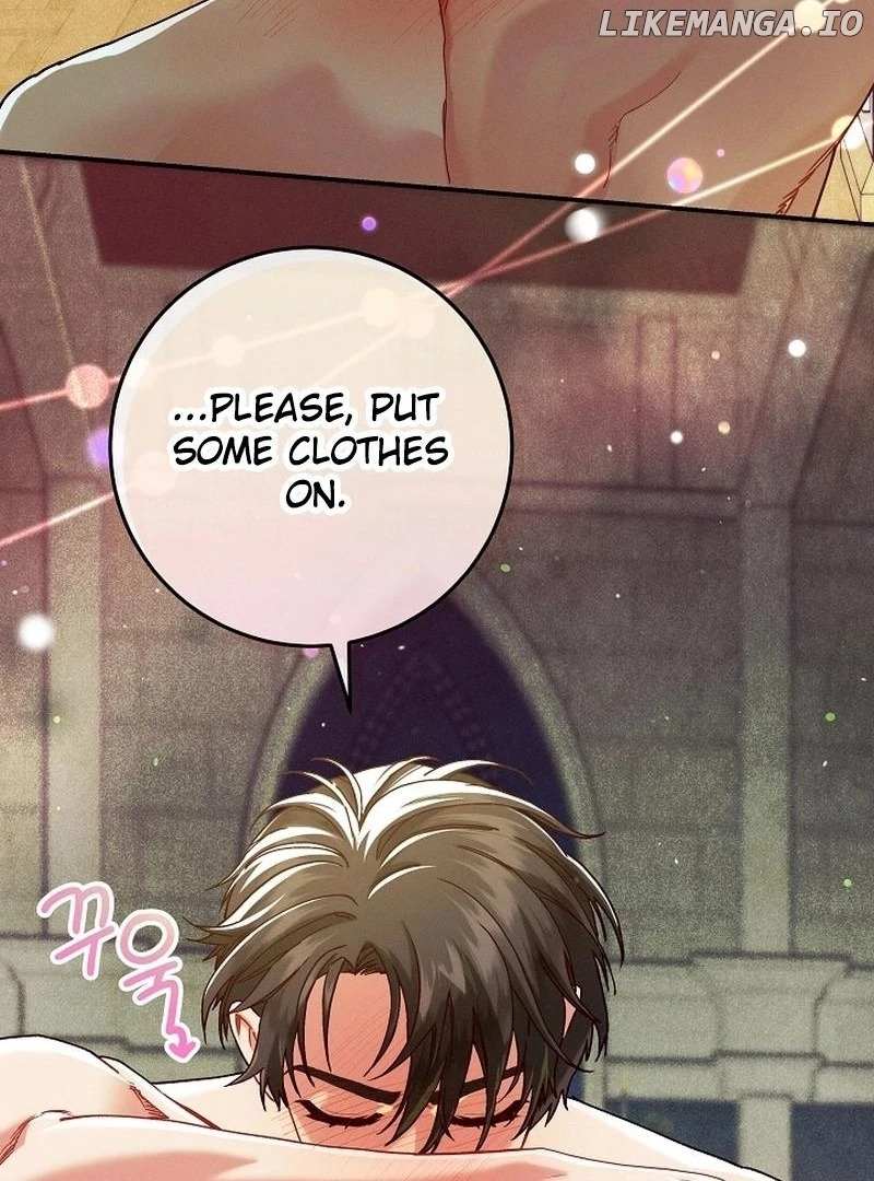 Read I Am Living an Unmarried Life With a Terminally Ill Lover Manga Online