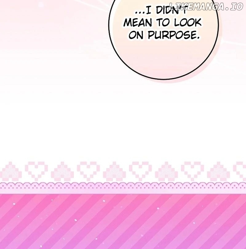 Read I Am Living an Unmarried Life With a Terminally Ill Lover Manga Online