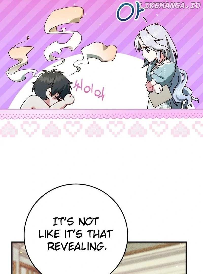 Read I Am Living an Unmarried Life With a Terminally Ill Lover Manga Online