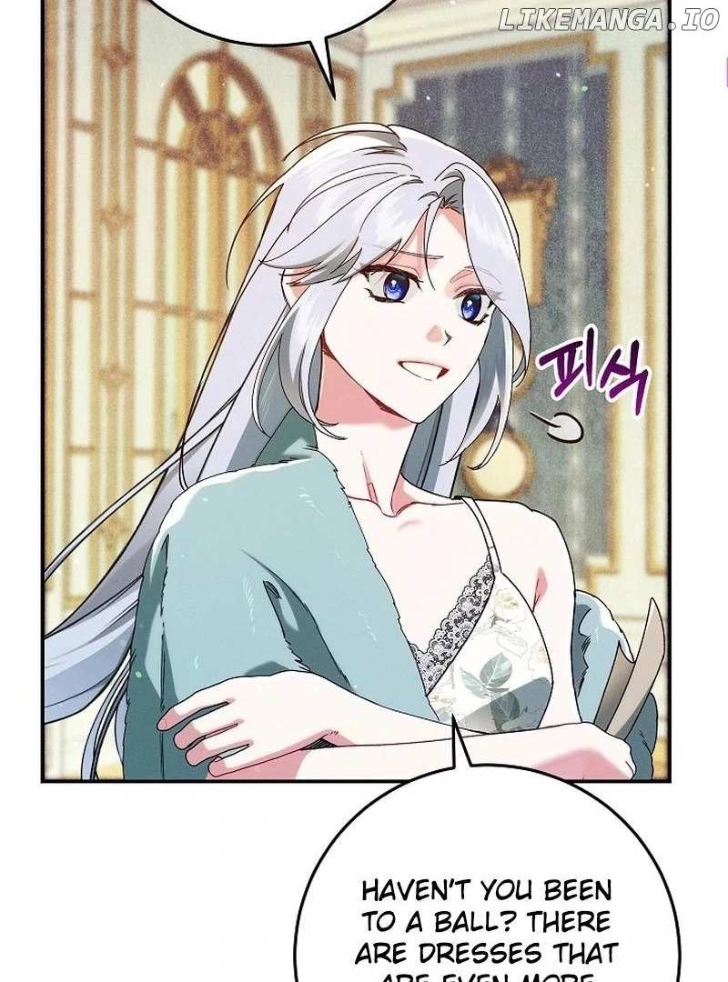 Read I Am Living an Unmarried Life With a Terminally Ill Lover Manga Online