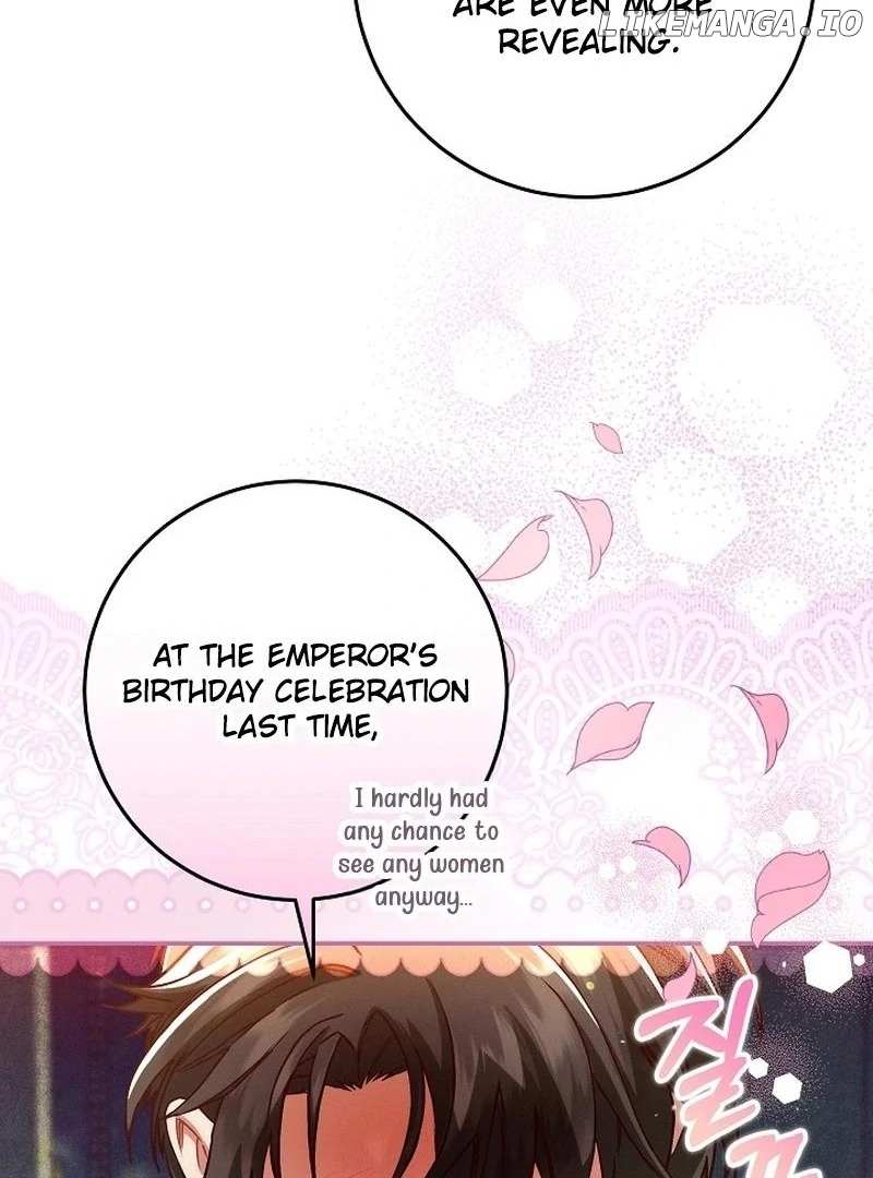 Read I Am Living an Unmarried Life With a Terminally Ill Lover Manga Online