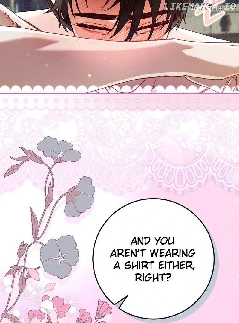 Read I Am Living an Unmarried Life With a Terminally Ill Lover Manga Online