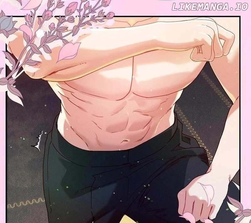 Read I Am Living an Unmarried Life With a Terminally Ill Lover Manga Online