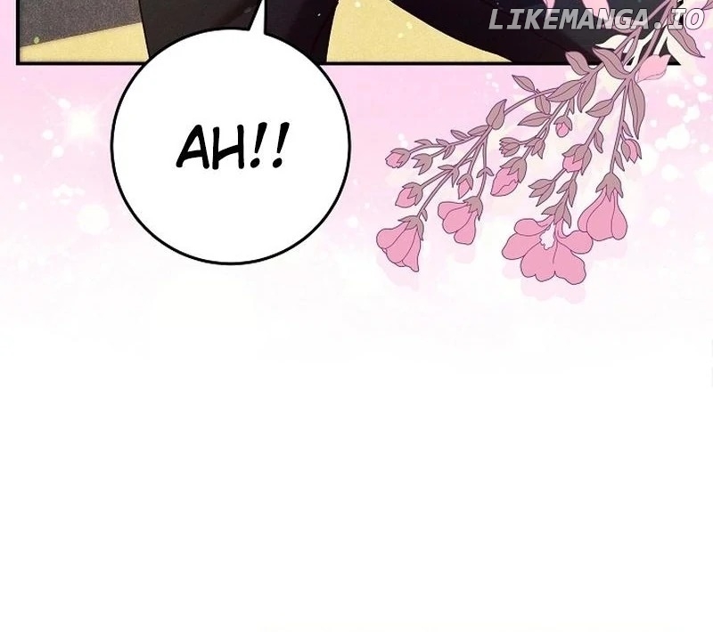 Read I Am Living an Unmarried Life With a Terminally Ill Lover Manga Online