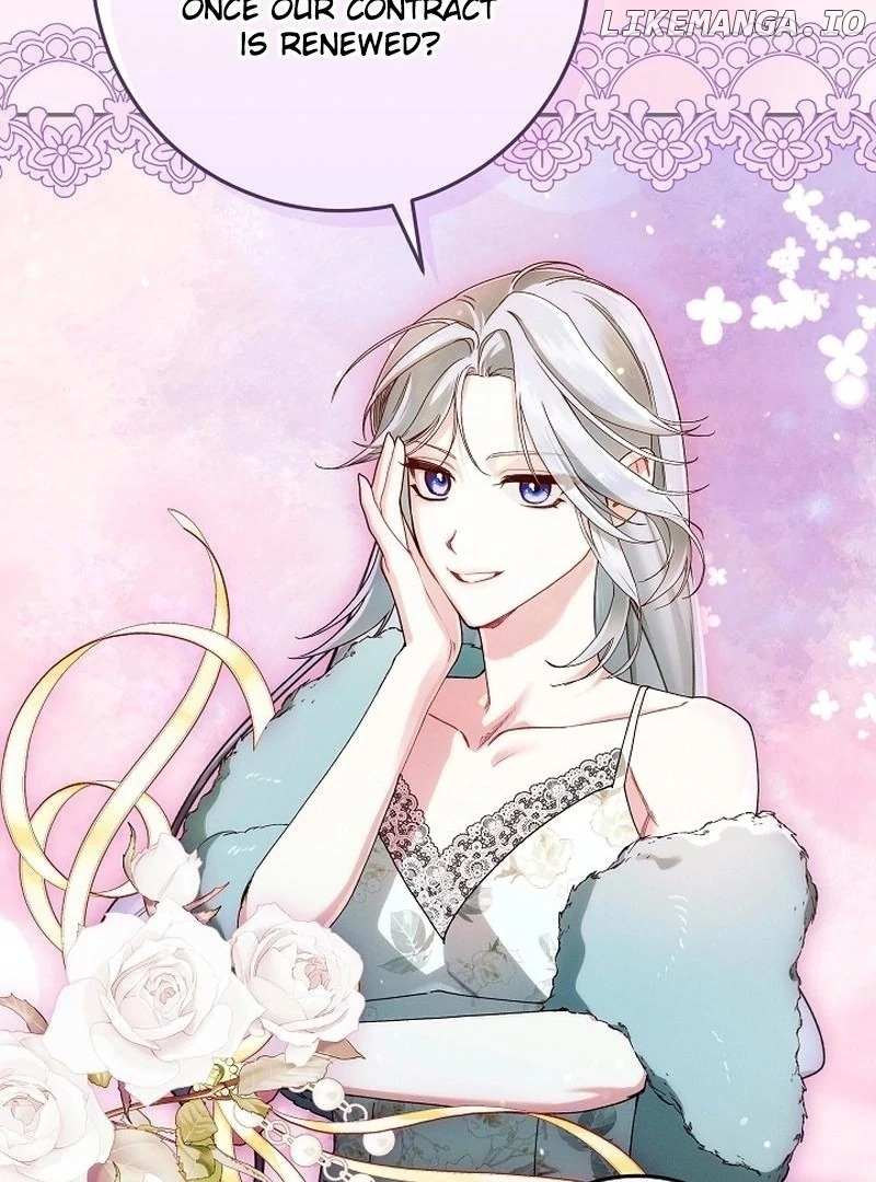 Read I Am Living an Unmarried Life With a Terminally Ill Lover Manga Online