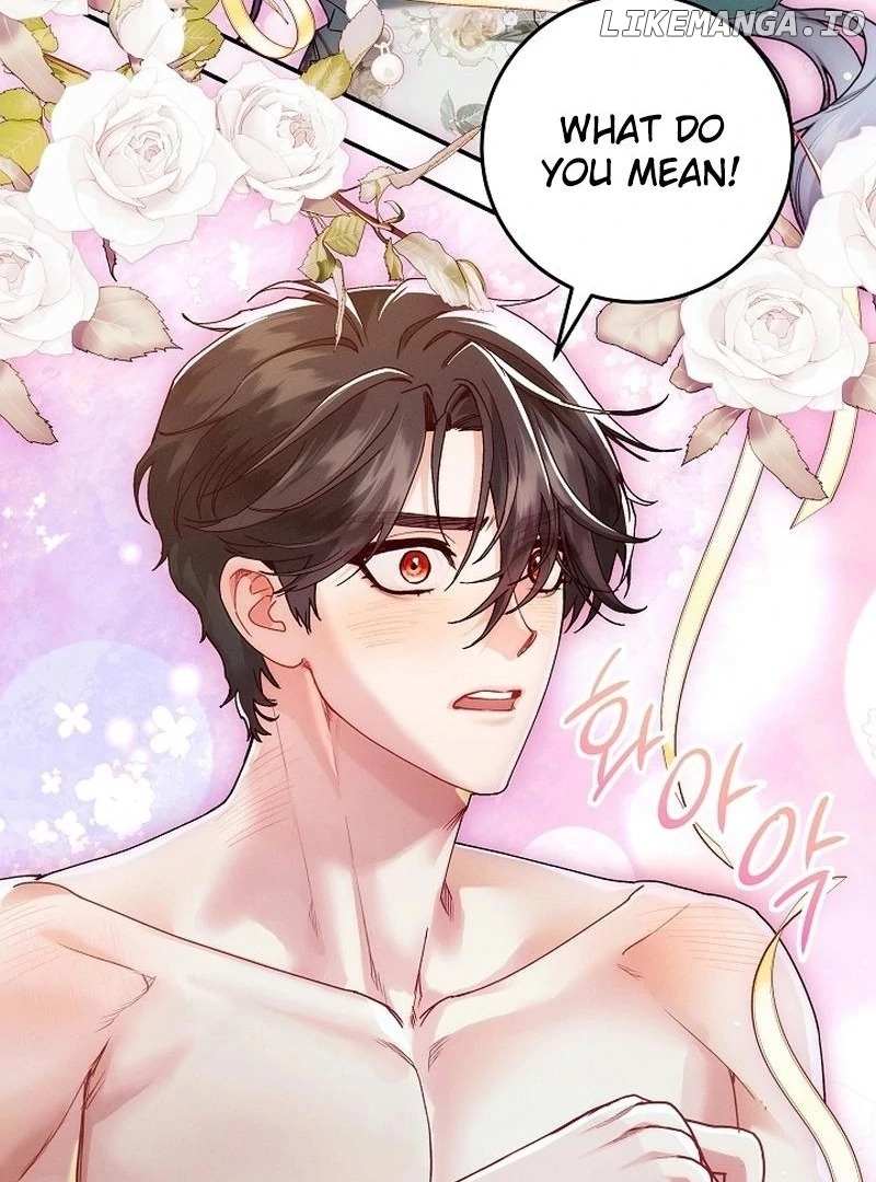 Read I Am Living an Unmarried Life With a Terminally Ill Lover Manga Online