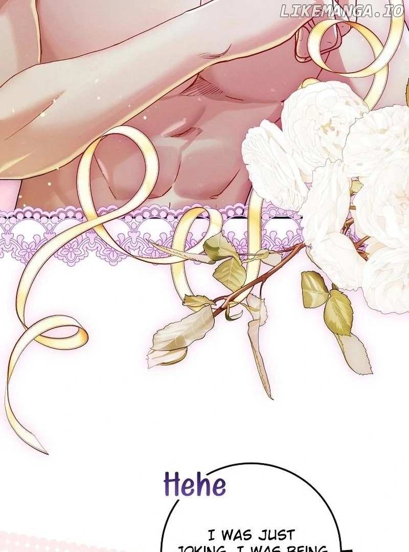 Read I Am Living an Unmarried Life With a Terminally Ill Lover Manga Online