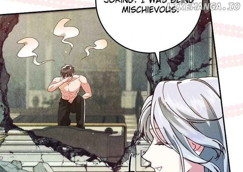 Read I Am Living an Unmarried Life With a Terminally Ill Lover Manga Online