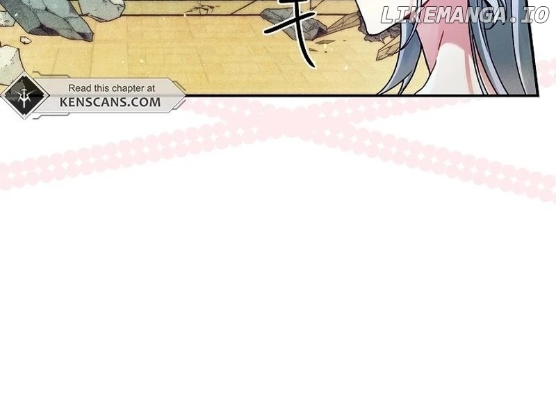 Read I Am Living an Unmarried Life With a Terminally Ill Lover Manga Online