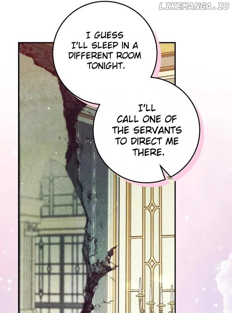 Read I Am Living an Unmarried Life With a Terminally Ill Lover Manga Online