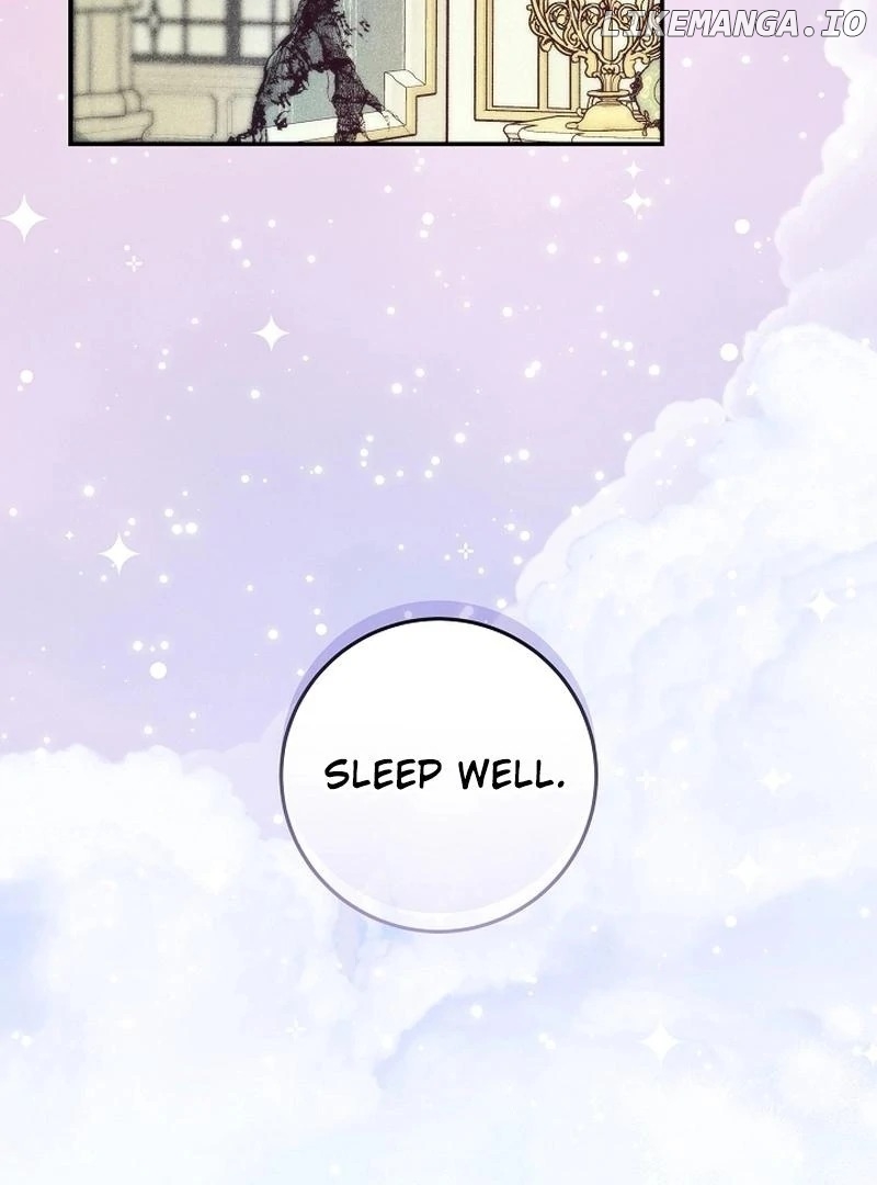 Read I Am Living an Unmarried Life With a Terminally Ill Lover Manga Online