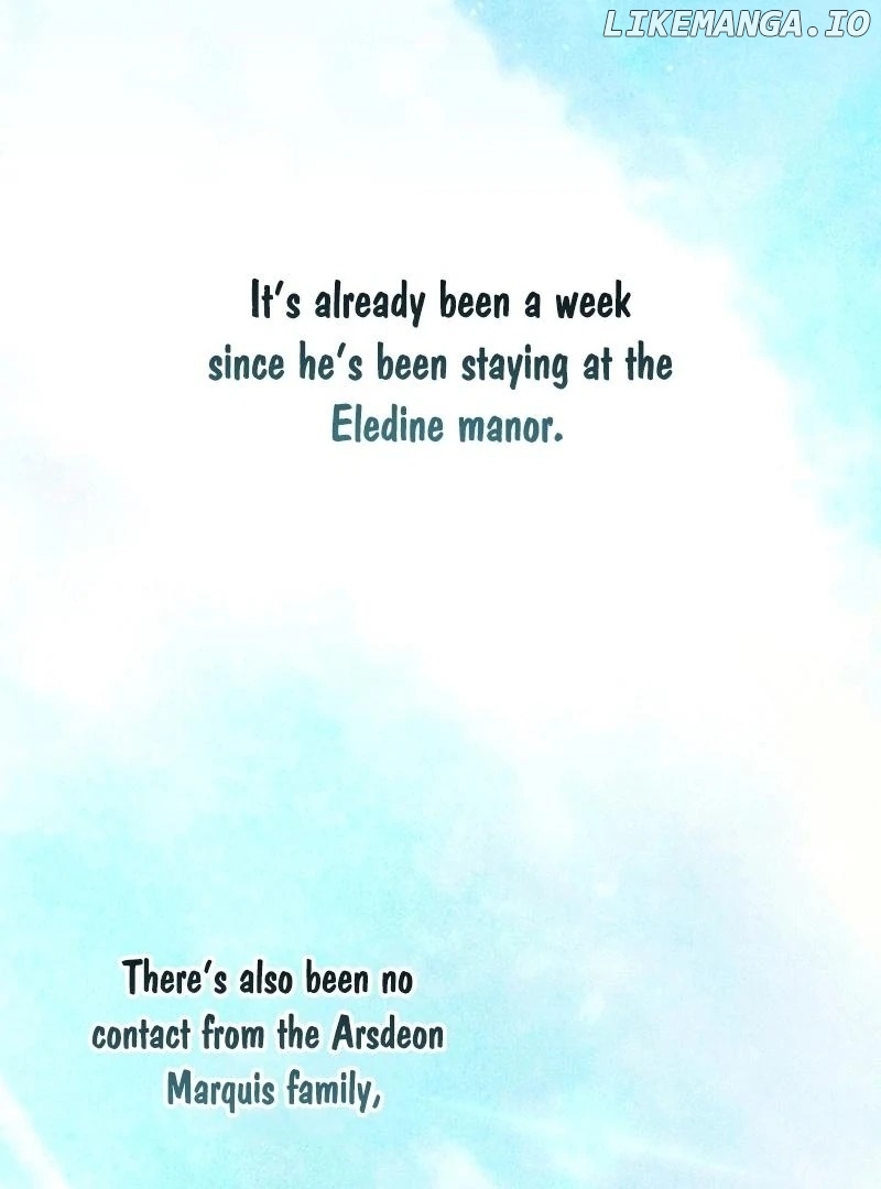 Read I Am Living an Unmarried Life With a Terminally Ill Lover Manga Online