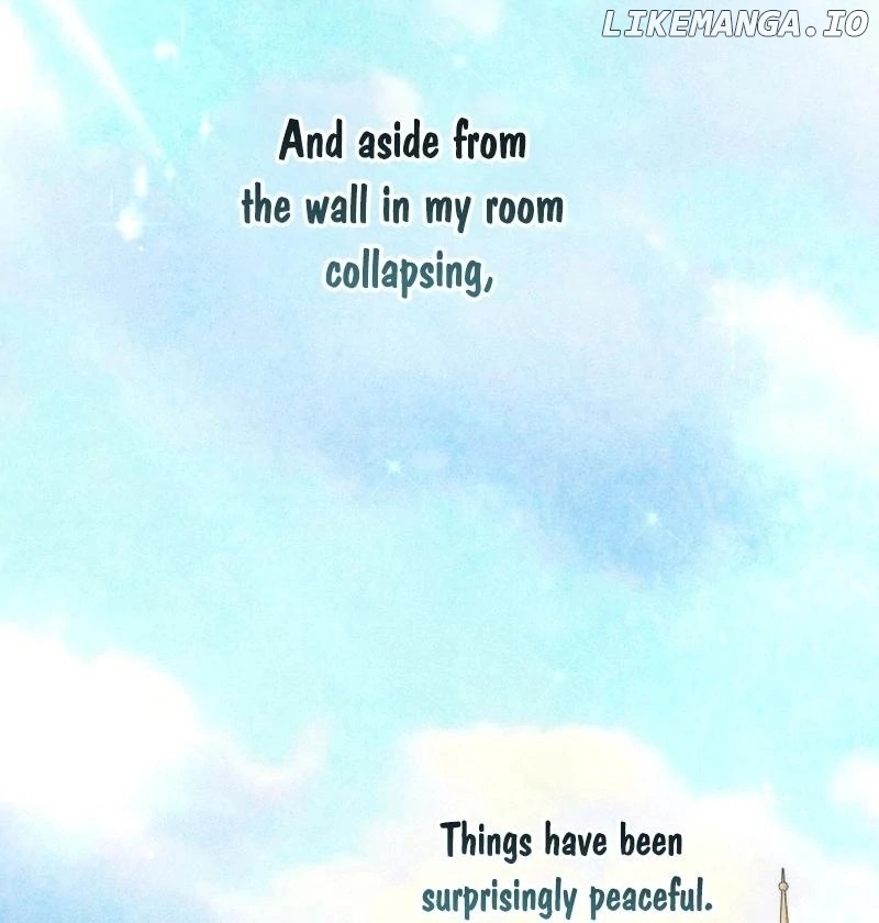 Read I Am Living an Unmarried Life With a Terminally Ill Lover Manga Online