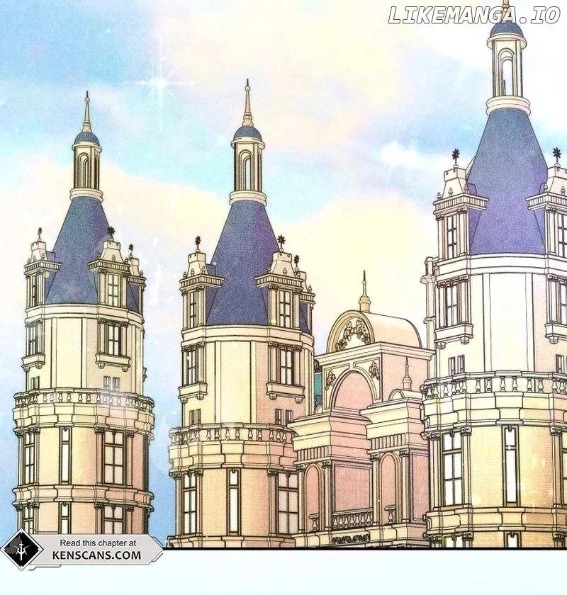 Read I Am Living an Unmarried Life With a Terminally Ill Lover Manga Online