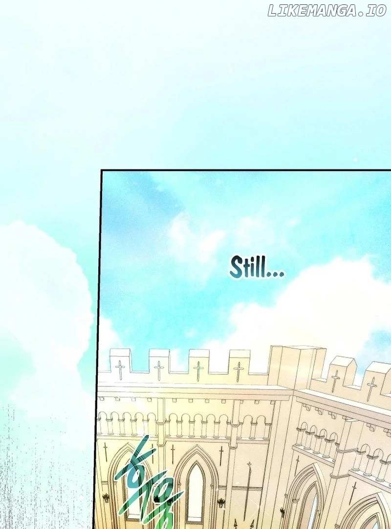 Read I Am Living an Unmarried Life With a Terminally Ill Lover Manga Online