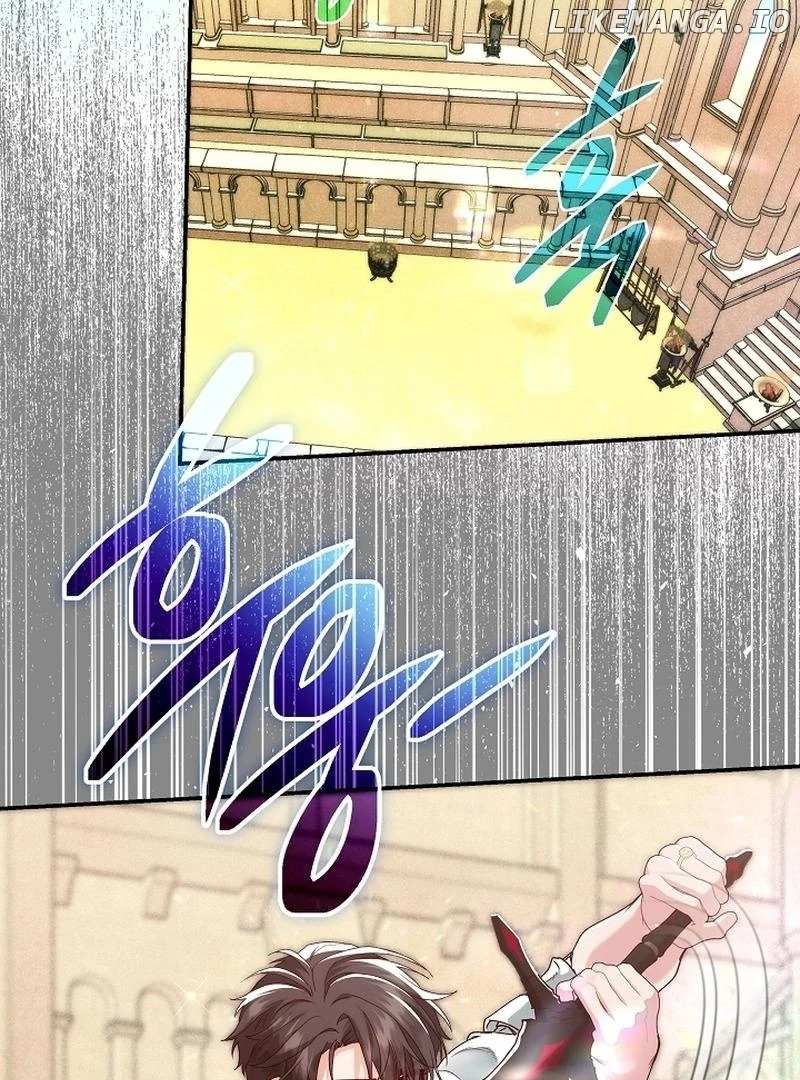 Read I Am Living an Unmarried Life With a Terminally Ill Lover Manga Online