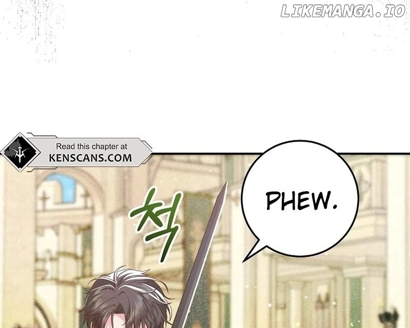 Read I Am Living an Unmarried Life With a Terminally Ill Lover Manga Online