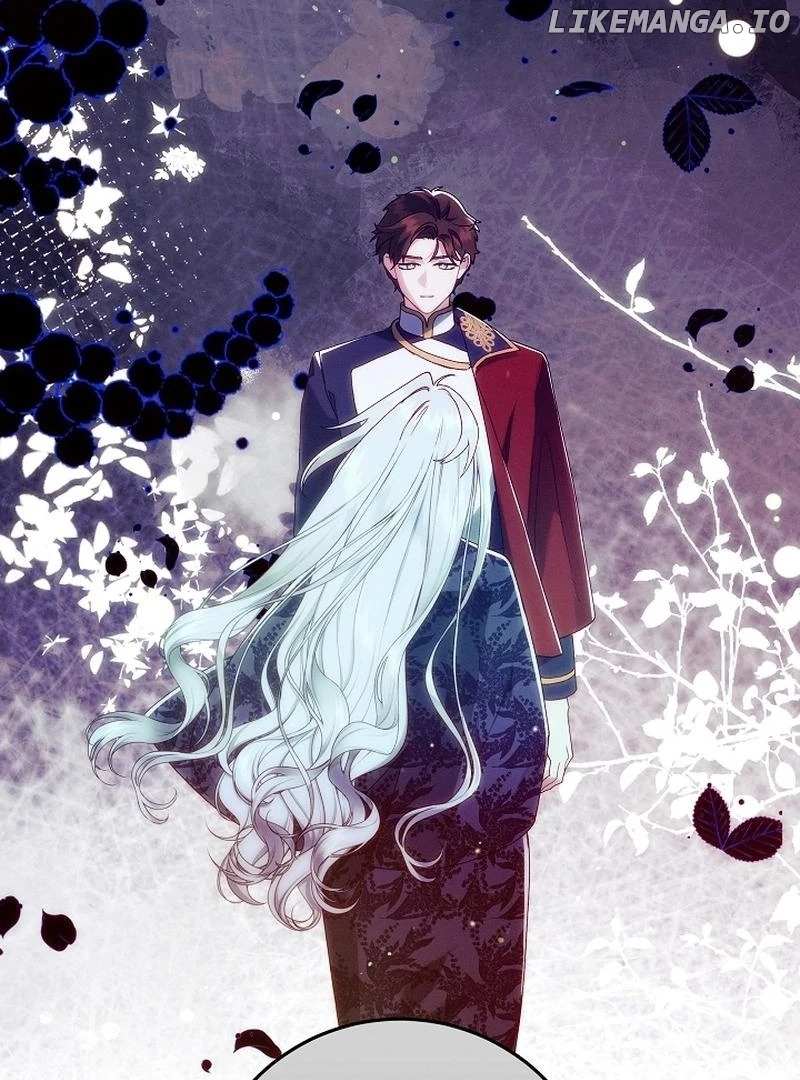 Read I Am Living an Unmarried Life With a Terminally Ill Lover Manga Online