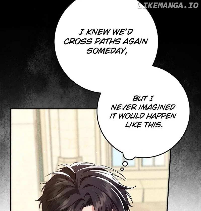 Read I Am Living an Unmarried Life With a Terminally Ill Lover Manga Online