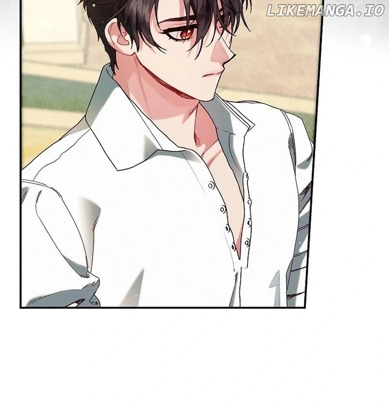 Read I Am Living an Unmarried Life With a Terminally Ill Lover Manga Online