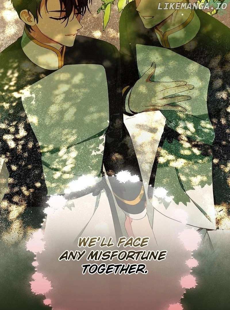 Read I Am Living an Unmarried Life With a Terminally Ill Lover Manga Online