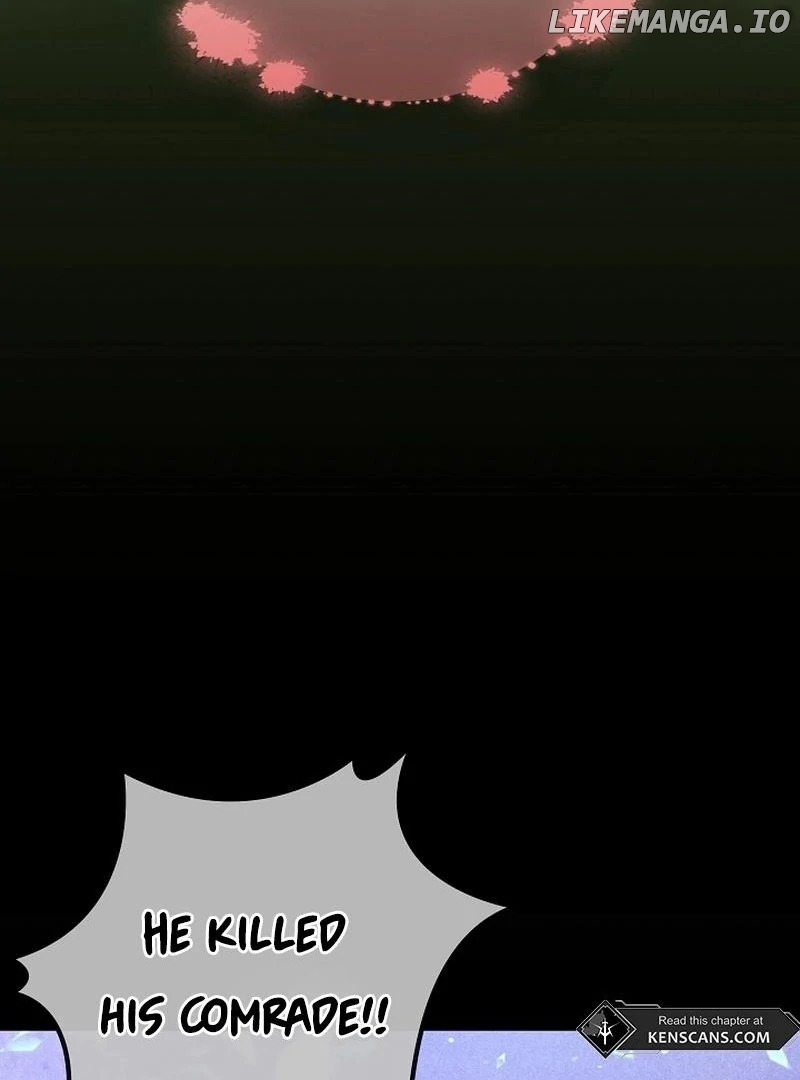 Read I Am Living an Unmarried Life With a Terminally Ill Lover Manga Online