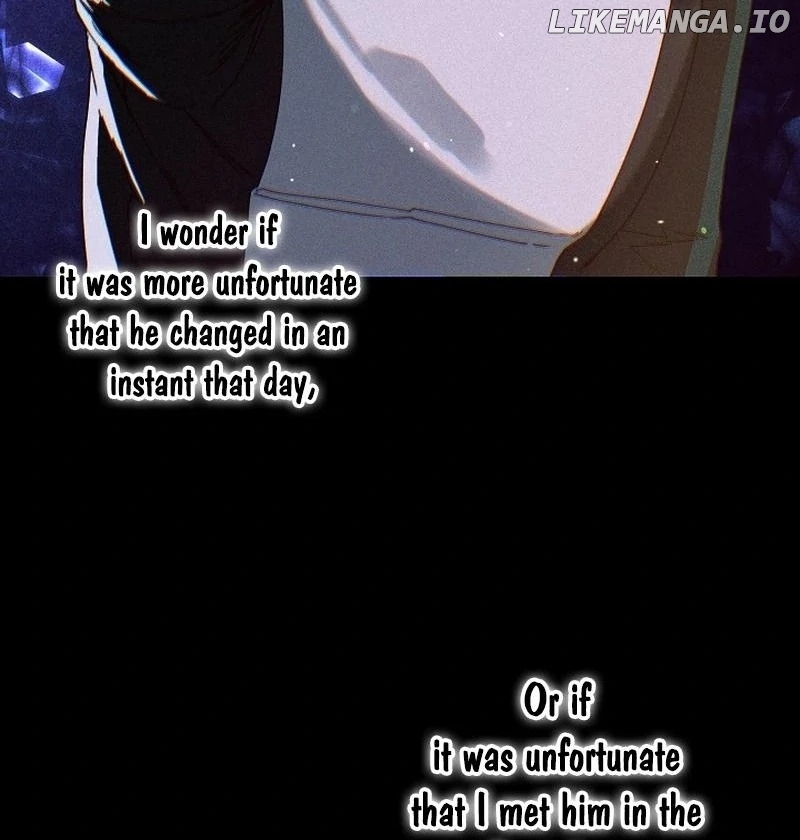 Read I Am Living an Unmarried Life With a Terminally Ill Lover Manga Online