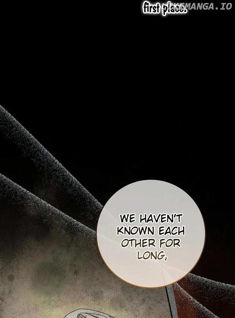 Read I Am Living an Unmarried Life With a Terminally Ill Lover Manga Online