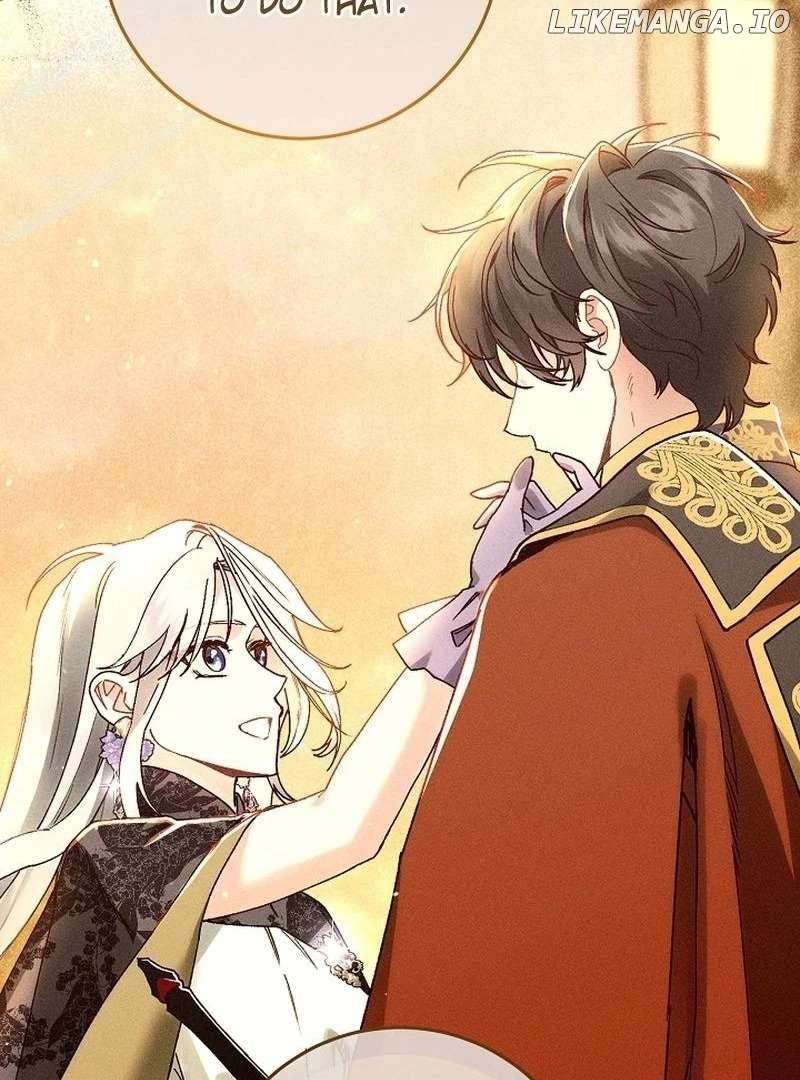 Read I Am Living an Unmarried Life With a Terminally Ill Lover Manga Online