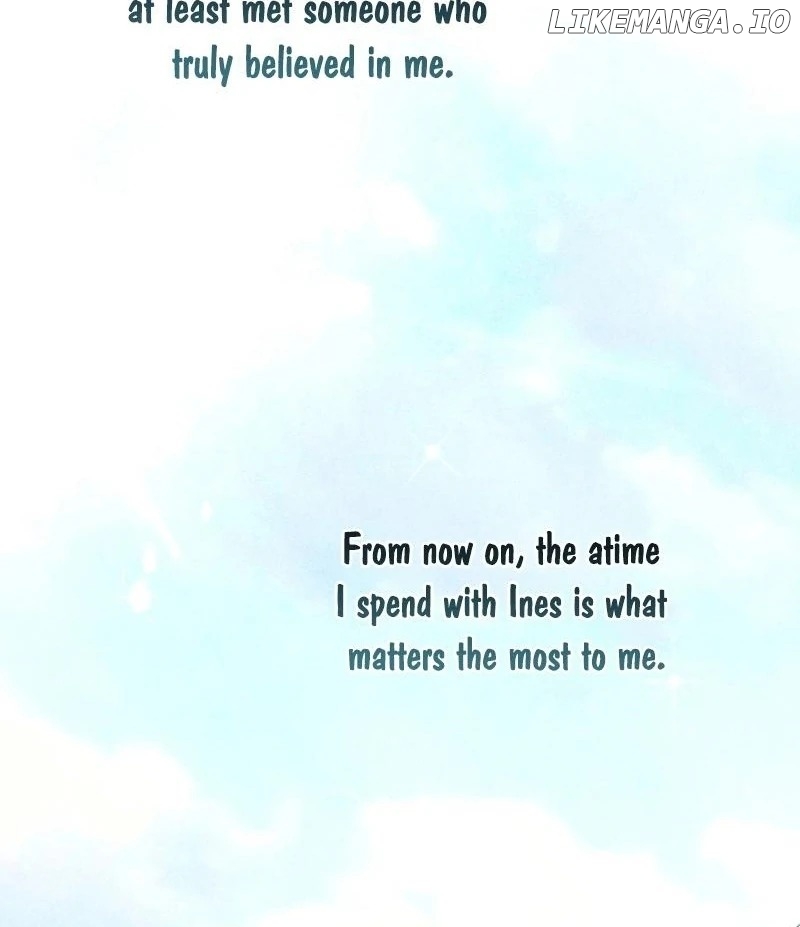 Read I Am Living an Unmarried Life With a Terminally Ill Lover Manga Online