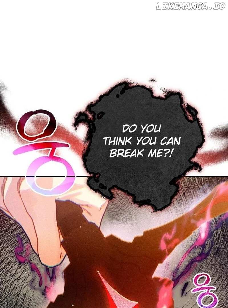 Read I Am Living an Unmarried Life With a Terminally Ill Lover Manga Online