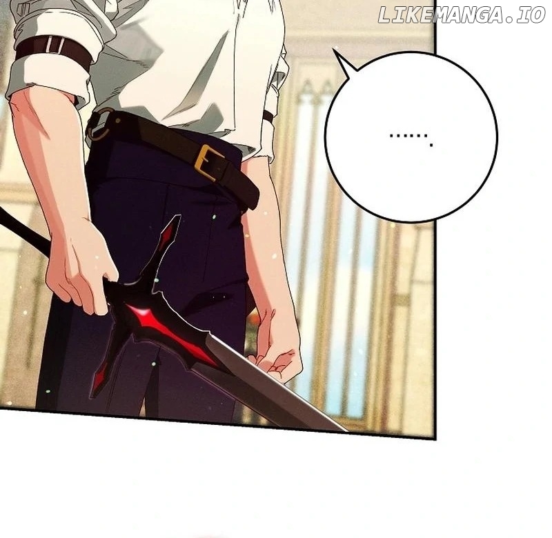 Read I Am Living an Unmarried Life With a Terminally Ill Lover Manga Online