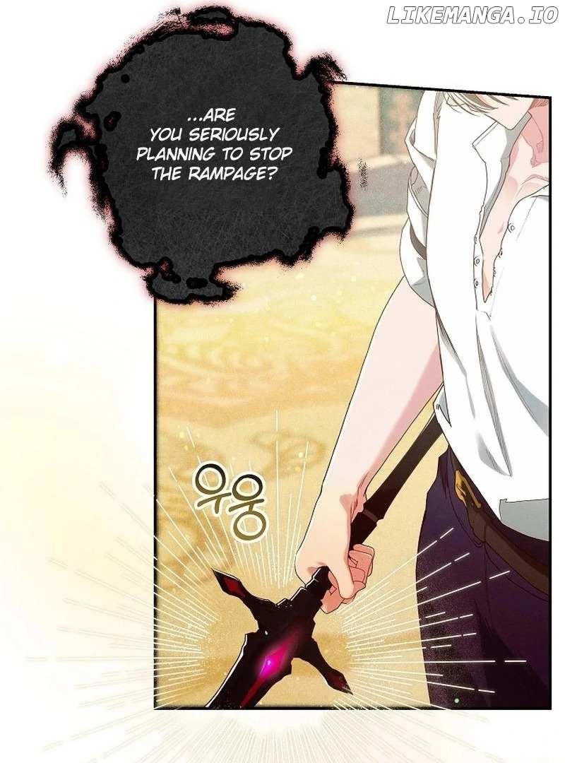 Read I Am Living an Unmarried Life With a Terminally Ill Lover Manga Online