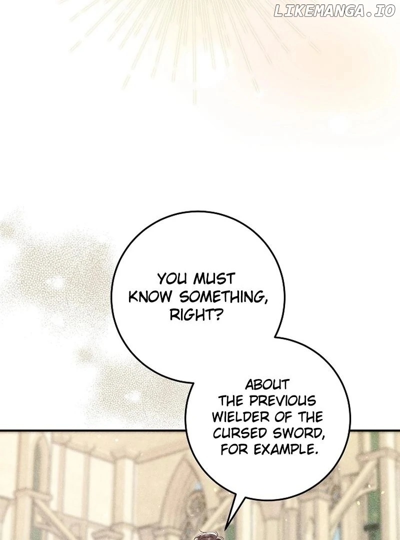 Read I Am Living an Unmarried Life With a Terminally Ill Lover Manga Online